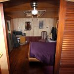 LUXEMOTOR – photo 12