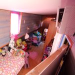 LUXEMOTOR – photo 25