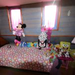 LUXEMOTOR – photo 26