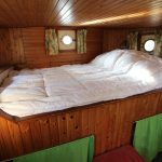Aak “Zee Otter” – photo 6
