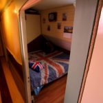 LUXEMOTOR – photo 22