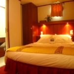 Hotelschiff – photo 33