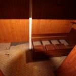 SPIT “SARAVAH” – photo 27