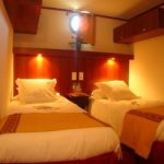 Hotelschiff – photo 34