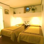 Hotelschiff – photo 35