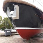 Aquanaut Drifter 1250AK – photo 18