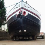 LUXEMOTOR HOTELBOOT – photo 46