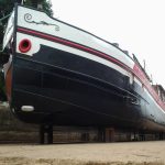 LUXEMOTOR HOTELBOOT – photo 44
