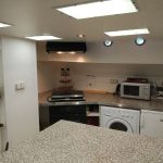 LUXEMOTOR HOTELBOOT – photo 12