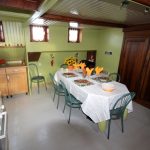 LUXEMOTOR – photo 16