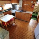 Aak “Zee Otter” – photo 14