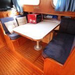 Vlet 10.30m “Barsch Pol” – photo 11