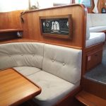 Aquanaut Drifter 1250AK – photo 11
