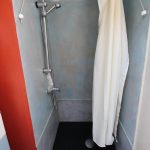 Silure – photo 21