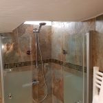LUXEMOTOR HOTELBOOT – photo 20