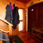 LUXEMOTOR – photo 9