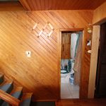 LUXEMOTOR – photo 10