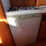 Vlet 10.30m “Barsch Pol” – photo 13