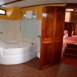 LUXEMOTOR HOTELBOOT – photo 22
