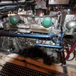 LUXEMOTOR HOTELBOOT – photo 37