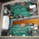 Aquanaut Drifter 1250AK – photo 14