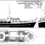Aquanaut Drifter 1250AK – photo 21