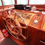 LUXEMOTOR HOTELBOOT – photo 8
