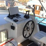 Aquanaut Drifter 1250AK – photo 16