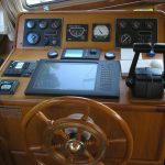 Aquanaut Drifter 1250AK – photo 5