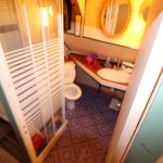 LUXEMOTOR – photo 27