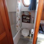 Vlet 10.30m “Barsch Pol” – photo 16