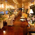 Hotelschiff – photo 20
