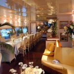 Hotelschiff – photo 21
