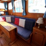 Vlet 10.30m “Barsch Pol” – photo 6