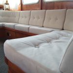 Aquanaut Drifter 1250AK – photo 4