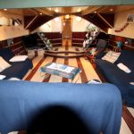 LUXEMOTOR – photo 18