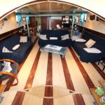 LUXEMOTOR – photo 20