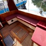 Vlet 10.30m “Barsch Pol” – photo 3