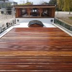LUXEMOTOR HOTELBOOT – photo 6
