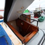 LUXEMOTOR HOTELBOOT – photo 35