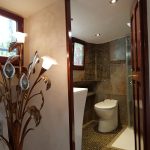 LUXEMOTOR HOTELBOOT – photo 19