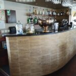 Hotelschiff – photo 18