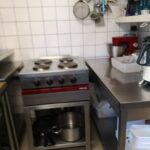 Hotelschiff – photo 26