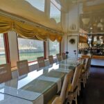 Hotelschiff – photo 22