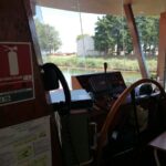 Hotelschiff – photo 5