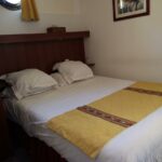 Hotelschiff – photo 36