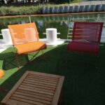 Hotelschiff – photo 4