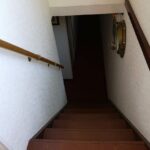 Hotelschiff – photo 31