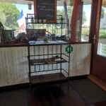 Hotelschiff – photo 19