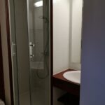 Hotelschiff – photo 42